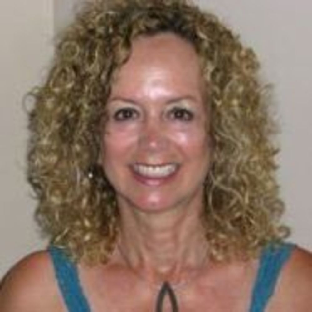 Meet your Posher, Cheryl